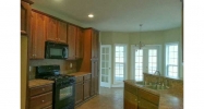 377 Somersby Drive Dallas, GA 30157 - Image 9215674