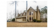 1197 Olde Bridge Drive Dallas, GA 30157 - Image 9215676