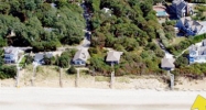 40 Bay Shore and 15 Sunset Ln Eastham, MA 02642 - Image 9215861