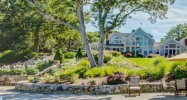 186 Stoney Cove Ln Cummaquid, MA 02637 - Image 9215862