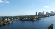 20201 E COUNTRY CLUB DR # 903 Miami, FL 33180 - Image 9215963