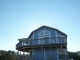 49 Ocean Blvd Kitty Hawk, NC 27949 - Image 9215959