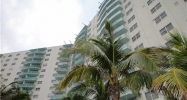 3801 S OCEAN DR # 4U Hollywood, FL 33019 - Image 9216114