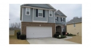 1103 Sparkling Cove Drive Buford, GA 30518 - Image 9216137