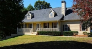 2880 Hosch Valley Road Buford, GA 30519 - Image 9216132