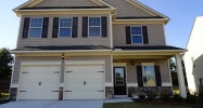 4407 Water Mill Drive Buford, GA 30519 - Image 9216123