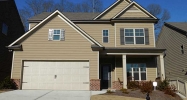 6318 Stewart Ridge Walk Buford, GA 30518 - Image 9216127