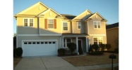 6141 Sparkling Cove Lane Buford, GA 30518 - Image 9216133