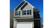 3487 Grey Hawk Crossing Buford, GA 30519 - Image 9216131