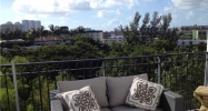 3700 ISLAND BL # PH3 North Miami Beach, FL 33160 - Image 9216356