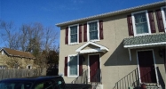 5 Station Ave Spring Mount, PA 19478 - Image 9216652