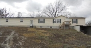 515 S Walnut St Stanberry, MO 64489 - Image 9216672