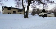 N7009 County Rd D Holmen, WI 54636 - Image 9216865