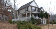 175 Buck Trail Dallas, GA 30132 - Image 9216850