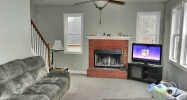 52 Meridian Point Dallas, GA 30132 - Image 9216849