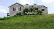 Wickliffe Farm Berryville, VA 22611 - Image 9217061