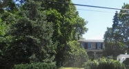 116 S Church St Berryville, VA 22611 - Image 9217058