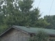 1032 Grassy Knob Rd Robbins, TN 37852 - Image 9217435