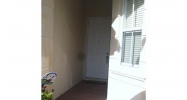 11375 NW 77th Ln # 0 Miami, FL 33178 - Image 9217571