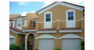 11484 NW 43 TE # 11484 Miami, FL 33178 - Image 9217574