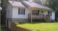 12773 Braswell Dr Mc Calla, AL 35111 - Image 9217878