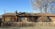 2782 Laguna Drive Grand Junction, CO 81503 - Image 9218125