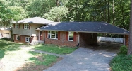 2571 Landeau Circle Tucker, GA 30084 - Image 9220130