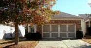 6319 Black Rock Lane Hoschton, GA 30548 - Image 9220625