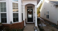 6312 Black Rock Lane Hoschton, GA 30548 - Image 9220627