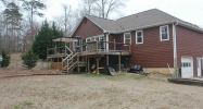 325 Poplar Springs Road Hoschton, GA 30548 - Image 9220623