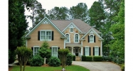 4312 Cherokee Trail Gainesville, GA 30504 - Image 9220759