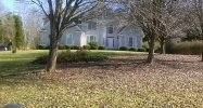 270 Old Mountain View Powder Springs, GA 30127 - Image 9220729