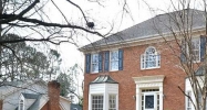 345 Welwyn Walk Alpharetta, GA 30022 - Image 9221789