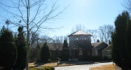 Unit 243 - 490 Barnett Shoals Road Athens, GA 30605 - Image 9222056