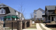 Unit 716 - 1035 Barnett Shoals Road Athens, GA 30605 - Image 9222055