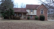 201 Quail Ridge Dr Cottontown, TN 37048 - Image 9222049