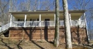 3494 Booker Ridge Rd. Mount Pleasant, TN 38474 - Image 9222052