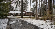 293 Atwood Drive Nw Marietta, GA 30064 - Image 9222039