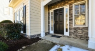 2807 Stillwater Park Drive Marietta, GA 30066 - Image 9222041