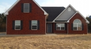 2722 Cliffside Dr Christiana, TN 37037 - Image 9222054