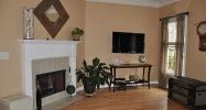 Unit 1268 - 1268 Harris Commons Place Roswell, GA 30076 - Image 9222101