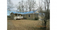 8520 Red Bud Road Ne Ranger, GA 30734 - Image 9222440