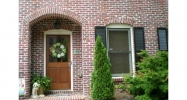 Unit 149 - 149 W Ridge Way Roswell, GA 30076 - Image 9222536