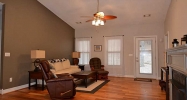 72 Willow Terrace Jasper, GA 30143 - Image 9223031