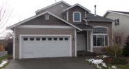 16313 Greenbrier St SE Yelm, WA 98597 - Image 9223319