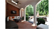 4855 Mulberry Drive Marietta, GA 30068 - Image 9223695