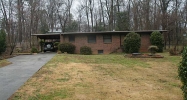 2201 Lower Roswell Road Marietta, GA 30068 - Image 9223697