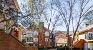 Unit 5200 - 5200 Brooke Ridge Drive Atlanta, GA 30338 - Image 9223820