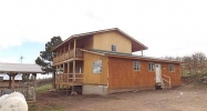 Road 9 Dove Creek, CO 81324 - Image 9224490