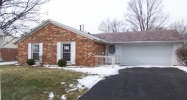 157 Mountair Drive Vandalia, OH 45377 - Image 9224856